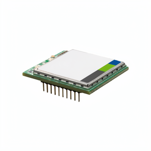 NL-SW-HSPAPG Authorized Distributor RF Transceiver Modules and <b>Modems</b> - Product Image 1