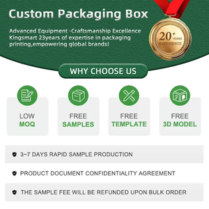 Corbata <span class=keywords><strong>de</strong></span> hojalata personalizada, pan largo Kraft, Baguette francesa, oruga, pan, tostadas, embalaje <span class=keywords><strong>de</strong></span> galletas, bolsa <span class=keywords><strong>de</strong></span> papel, ventana para almacenamiento <span class=keywords><strong>de</strong></span> azúcar - Product Image 3