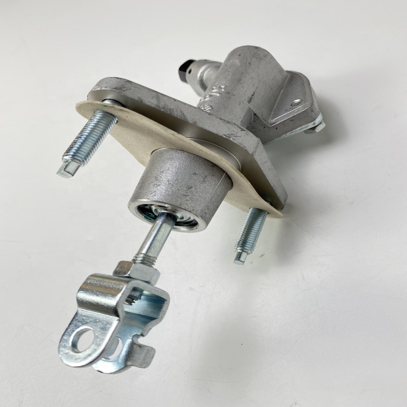 かとはる For Hitachi Excavator ZX110-3 ZX200-3 ZX225US-3 ZX240-3 Top