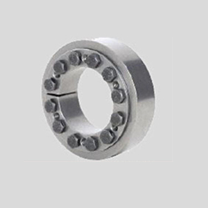 Conjunto de Bloqueo de Potencia de Eje Estándar Modelo RLK200, Tipo RCK40 KTR100 SWLE200, OEM Ever-power para Maquinaria Industrial - Product Image 6