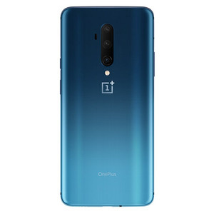 Teléfono Móvil OnePlus 7T Pro ROM Global, Pantalla AMOLED de 6.67 Pulgadas y 90Hz, Octa Core, Cámaras Triples de 48MP - Product Image 3