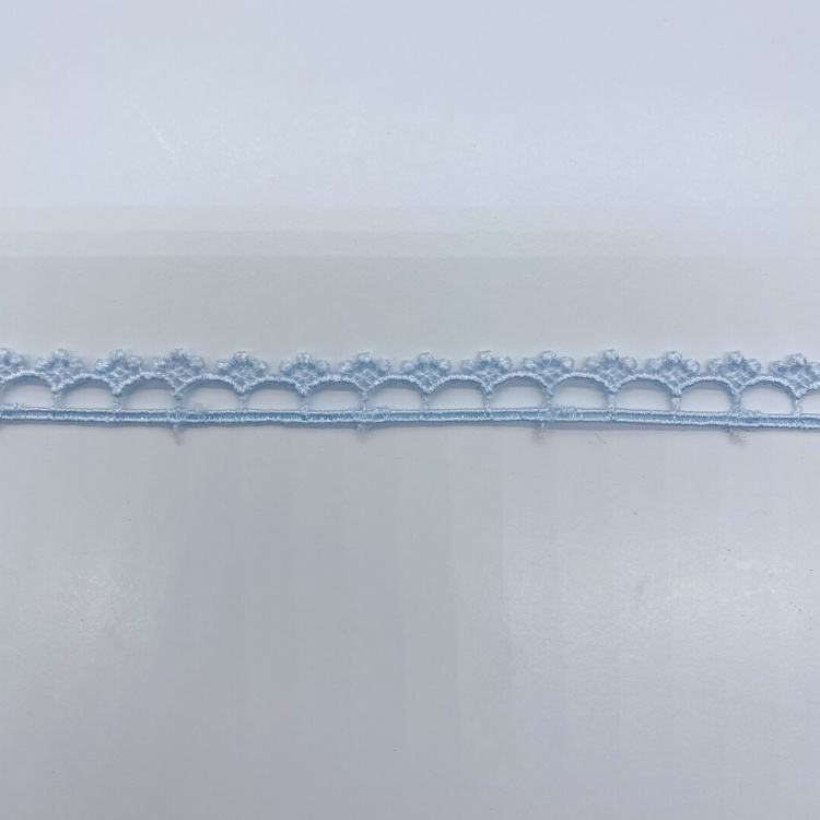 สีฟ้าอ่อน