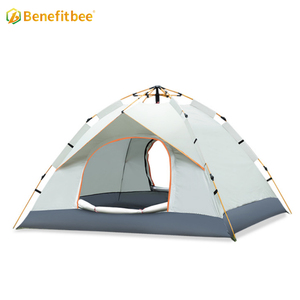 Carpa Automática <span class=keywords><strong>de</strong></span> Apertura Rápida para Campismo y <span class=keywords><strong>Apicultura</strong></span> - Product Image 1