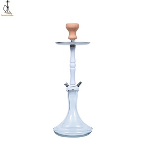 Wholesale LVHE T072 Hot Selling Modern Stainless Steel Set Mirror Technique Soft Smoke Russia Gift Box Included - Product Image 2