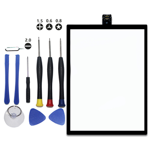 Para Tecno phoneybatería de repuesto W4 WX4 W5 K7 K8 Wite WX5J8 L5L8 + L9 L9 Plusi7 F1 F2 - Product Image 6