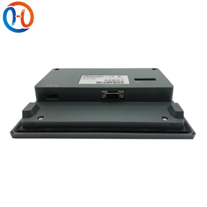 Hmigxu3500 HMI Màn hình hiển thị điều khiển cảm ứng New Original PLC mô-đun Cổ Phiếu trong kho con người máy giao diện - Product Image 4