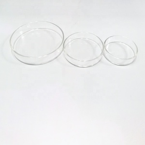30mm Clear Glass <strong>Petri</strong> <strong>Dish</strong> <strong>Small</strong> <strong>Petri</strong> <strong>Dishes</strong> with Cover Lid