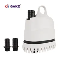 Gako - Mini Electric Aquatic Water Pump