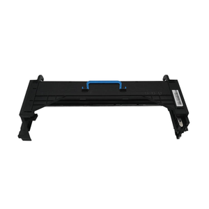 Unidad de Tambor Negra Completa Compatible <span class=keywords><strong>DR411</strong></span> para Konica Minolta Bizhub 223/283/363/423/36/42/7828 A20K011 - Product Image 4