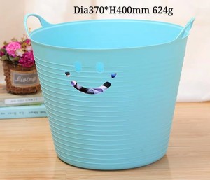 Thời Gian Giao Hàng Thứ Hai Tay Tiêm Khuôn Để Bán Xô Nhựa Sử Dụng Tiêm Khuôn Mẫu - Product Image 6