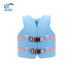 تصميم جديد فوم فائق الجودة TPE للأطفال حديقة مائية للأطفال - Product Image 2