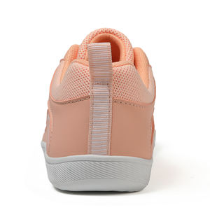 Zapatillas de <span class=keywords><strong>Trail</strong></span> <span class=keywords><strong>Running</strong></span> Yoris, Minimalistas, con Suela Zero Drop y Puntera Ancha, para Hombre y Mujer, Estilo Barefoot - Product Image 5