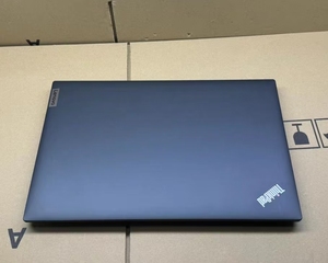 Portátil de Segunda Mano ThinkPad L15 Gen 3 R7 PRO 5875U 16 GB de RAM 512 GB SSD 15.5 Pulgadas Ordenador Portátil - Product Image 4