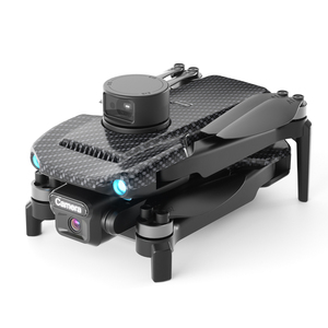 U99 bay không người lái với GPS 4k Máy ảnh điều khiển từ xa máy ảnh <span class=keywords><strong>Drone</strong></span> thông minh trở lại 40 phút bay không người lái nhà máy giá động cơ không chổi than - Product Image 6