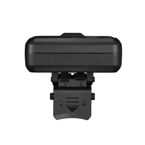 Godox MF12 TTL微距闪光灯迷你无线速度计 + 单反相机特写摄影滤色器漫射器 - Product Image 5