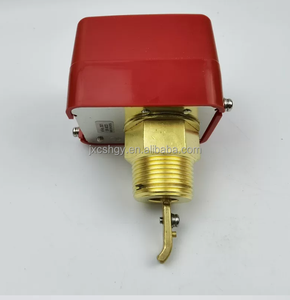 ใหม่ WFS-1001-H ของแท้ สวิตช์ควบคุมการไหลของน้ำ WFS-8001-H เซ็นเซอร์วัดการไหล - Product Image 2