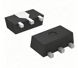 A82380-20 BOM PERIFÉRICO MULTIFUNCIÓN, CHMOS A82380-20 - Product Image 1