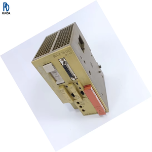 Module de capteur pour contrôleur PLC, neuf et original, 6ES5100-8MA02 - Product Image 1