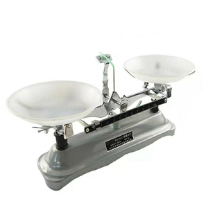 100g स्कूल प्रयोगशाला चिकित्सा टेबल संतुलन पैमाने - Product Image 6
