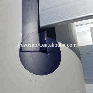 Meilleur bateau gonflable commercial <span class=keywords><strong>de</strong></span> 300 cm en PVC <span class=keywords><strong>de</strong></span> Chine pour la vente en gros - Product Image 4