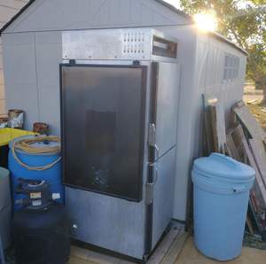 <span class=keywords><strong>Panneau</strong></span> thermique solaire photovoltaïque pour <span class=keywords><strong>chauffe</strong></span>-air <span class=keywords><strong>et</strong></span> <span class=keywords><strong>chauffe</strong></span>-<span class=keywords><strong>eau</strong></span> Production d'électricité à <span class=keywords><strong>panneau</strong></span> plat pressurisé - Product Image 2