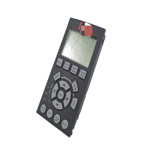 Программируемый контроллер управления PLC 130B1107 - Product Image 1