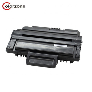 Compatibile <span class=keywords><strong>Samsung</strong></span> D2850A <span class=keywords><strong>Toner</strong></span> per <span class=keywords><strong>Samsung</strong></span> ML-2850 ML-2851 <span class=keywords><strong>stampante</strong></span> <span class=keywords><strong>Toner</strong></span> cartuccia - Product Image 2
