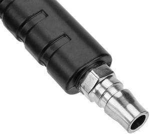 Usine <span class=keywords><strong>Vente</strong></span> Divers Largement Utilisé Connecteur Rapide Air <span class=keywords><strong>Duster</strong></span> Pistolet de Soufflage - Product Image 6