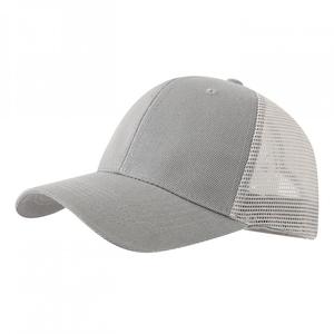 Casquettes personnalisées pour hommes, casquettes classiques, casquettes snapback, casquettes trucker, casquettes de papa, <span class=keywords><strong>texte</strong></span> et photo personnalisés, avec logo personnalisé - Product Image 6