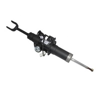 Suspension Airmatic Kits pour amortisseur de voiture pour B-M-W F02 pneumatique avant OEM 37116796925 37116796926