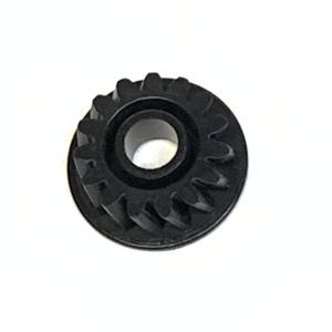 Kit de Engranajes de Accionamiento del Fusor Compatible para Xerox Versant V80 V180 V2100 Press - Product Image 4