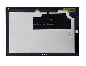 Precios al por Mayor Just EWIN Pantalla LCD y Táctil para <span class=keywords><strong>Surface</strong></span> <span class=keywords><strong>Pro</strong></span> 3 4 5 <span class=keywords><strong>6</strong></span>, Pantalla LCD Digitalizadora - Product Image 1