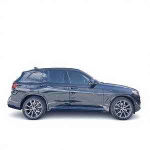 Lexus Usado 2020, SUV con Tracción Delantera, Transmisión Manual, Volante a la Izquierda, Ruedas R20, Bajo Kilometraje, Buen Estado, Gasolina - Product Image 1