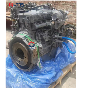 Cho <span class=keywords><strong>ISUZU</strong></span> động cơ diesel bộ phận máy móc xây dựng 6wg1 6uz1 <span class=keywords><strong>6hk1</strong></span> 6sd1 4hk1 6bg1 4bg1 - Product Image 2