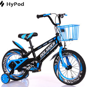<strong>Best</strong> Kids Bicycles China 12 In Boys Cycle <strong>Girl</strong> Sport <strong>Bikes</strong> Children S <strong>Bike</strong> <strong>For</strong> 7 To 9 Years Old Age - Product Image 2