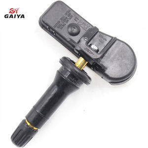 مستشعر شاشة مراقبة ضغط TPMS لسيتروك C4 C5 C8 لشريك بيجو RCZ من من من سيتروين من من من من نوع RCZ من من من من من من من من من من من من من من من من من من من من من من ومن ومن ومن ومن ومن ومن ومن ومن ثم - Product Image 2