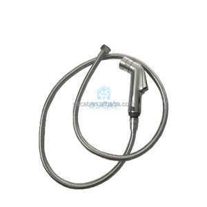 OSCAT Veterinary Anatomy Table 304 Stainless Steel Lab Table Pet Equipment with Sink Veterinary <strong>Instrument</strong> for Veterinary Clinic - Product Image 4