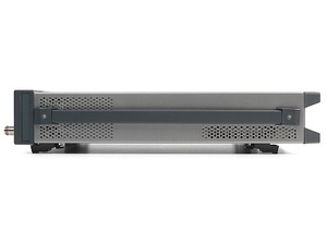 Generador de Señales Analógicas de Microondas Keysight N5183B MXG, Fuente de Señal RF de 9 kHz a 40 GHz, Personalizado ODM, Garantía de 3 Años - Product Image 4