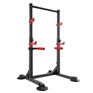 Squat <span class=keywords><strong>Rack</strong></span> Machine Horizontale Stange Gym <span class=keywords><strong>Monkey</strong></span> Bars Klimmzugs tange Home Fitness Kraft training Smith Machine <span class=keywords><strong>Power</strong></span> <span class=keywords><strong>Rack</strong></span> - Product Image 2