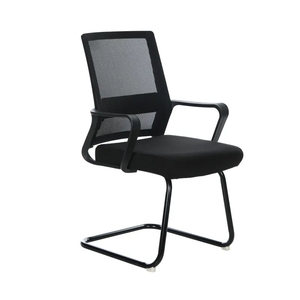 Sillas de Oficina Ergonómicas Giratorias de Malla con Respaldo Medio, de la <span class=keywords><strong>Mejor</strong></span> <span class=keywords><strong>Calidad</strong></span> y <span class=keywords><strong>Precio</strong></span> Más Bajo en 2026 - Product Image 3