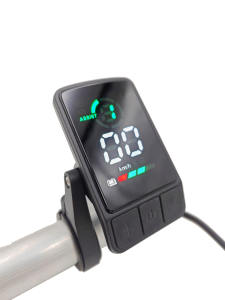 Kit de conversion de vélo électrique 36 250w/350w Brushless3 roues moteur 16/18/20/22/24/26/27/5/28 pouces Kit de conversion de vélo électrique pneu - Product Image 5