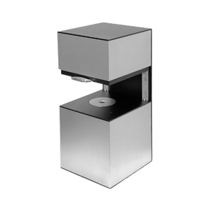 Scattered Light & Measurement System - Product Image 2