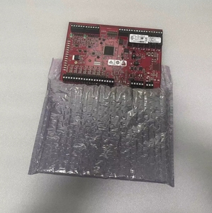 Lector de Tarjetas Prohibido, Placa de Control LNL-1320 LNL-X3300 - Product Image 4