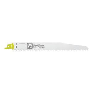 FEIN - 31324000454 BIM 205 T5 / 8 WP sabre saw <b>blade</b> - EAN 4014586477053 <b>BLADES</b> AND CUT DISCS <b>RECIPROCATING</b> SAW <b>BLADES</b> - Product Image 1