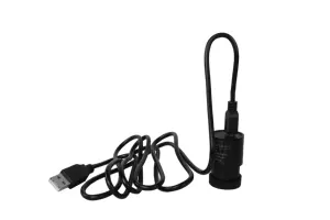 Caméra oculaire numérique BestScope MDE2-130C <span class=keywords><strong>1.3MP</strong></span> USB2.0 CMOS couleur <span class=keywords><strong>Microscope</strong></span> - Product Image 5