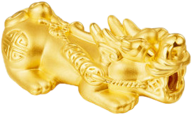 GP0002556 (เฉพาะจี้)