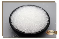 Silica Gel de qualité industrielle, prix usine, perles transparentes, agent de séchage, gel de silice absorbant l'eau, déshydratant
