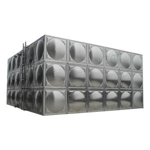 Fornitori 10000 gallone <span class=keywords><strong>5000</strong></span> gallone ss 316 ss 304 stoccaggio in acciaio inox <span class=keywords><strong>serbatoio</strong></span> di <span class=keywords><strong>acqua</strong></span> - Product Image 1