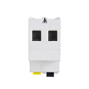 1P + N RCCB 30mA ACタイプ残留電流遮断器 - Product Image 6