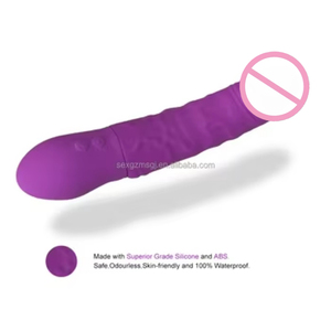Heetverkopende Godes <span class=keywords><strong>Dildo</strong></span>'s, enorme realistische grote <span class=keywords><strong>dildo</strong></span> vibrator voor vrouwen, Godes <span class=keywords><strong>dildo</strong></span> vibrator voor vrouwen - Product Image 6